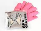 Sephora Spa Gloves