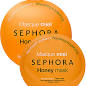 Sephora Honey Mask